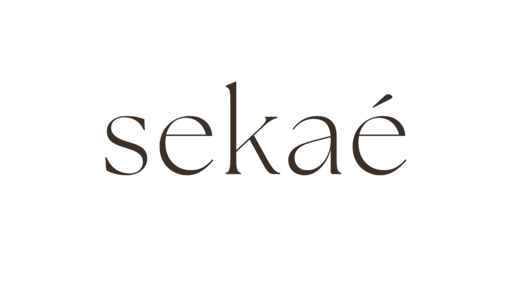 Sekaé